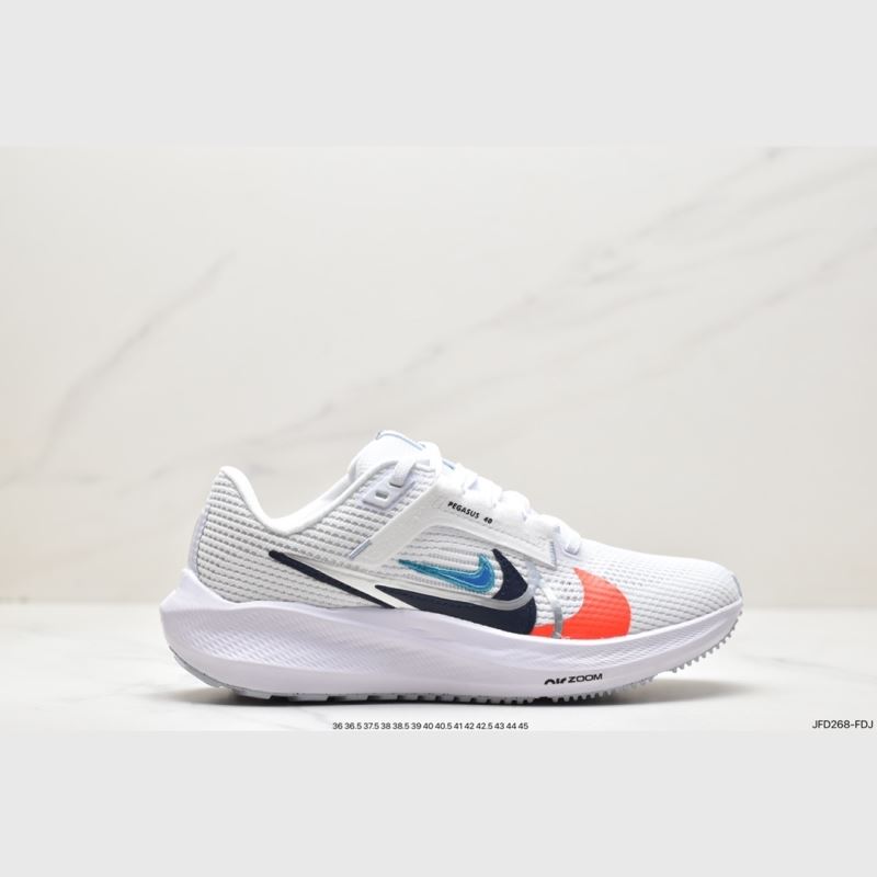 Nike Air Zoom
